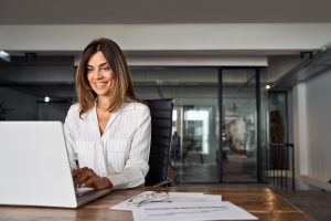 compte personnel CARSAT