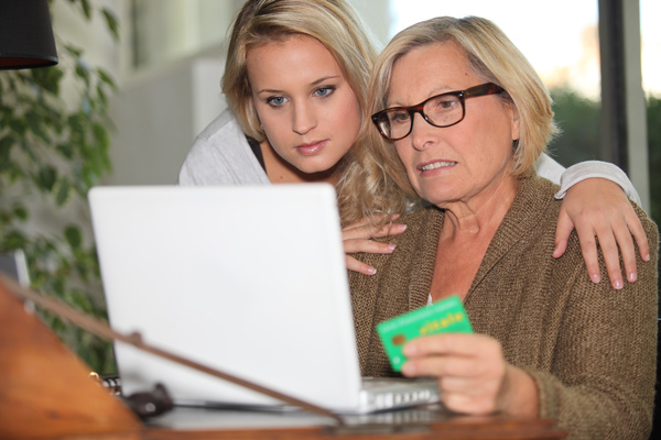 calcul retraite numéro de sécurité sociale