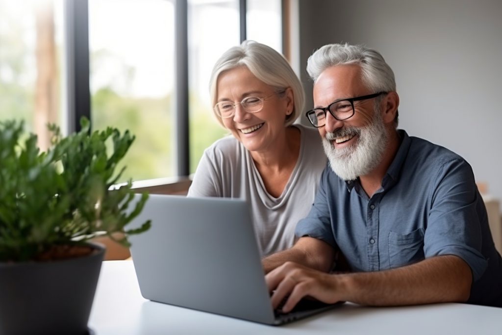 impôts pension de retraite complémentaire