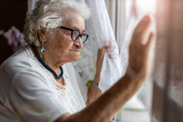 retard-versement-retraite-complementaire | Pension de reversion retard de paiement