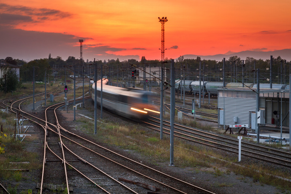 retraite SNCF