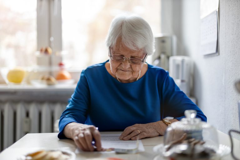 retraite complémentaire augmentation