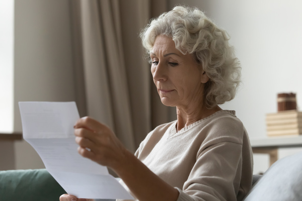 suppression de la pension de réversion