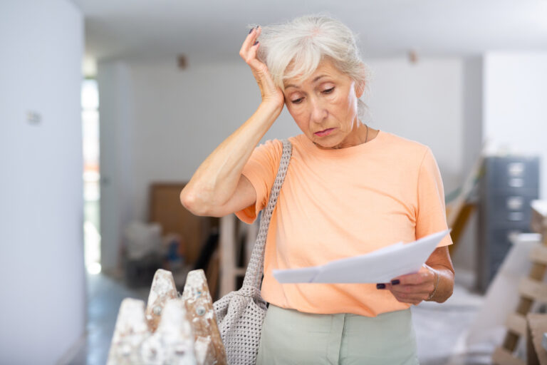 démarches retraite complémentaire