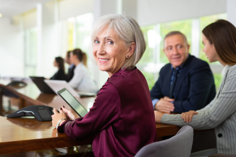 bonus emploi senior