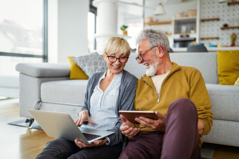 nouveautés assurance retraite