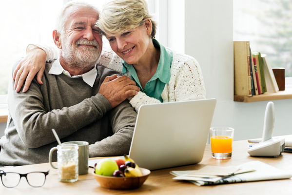 changements assurance retraite