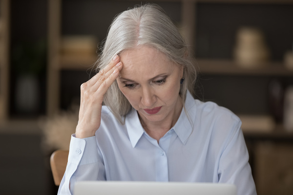augmentation pension de retraite