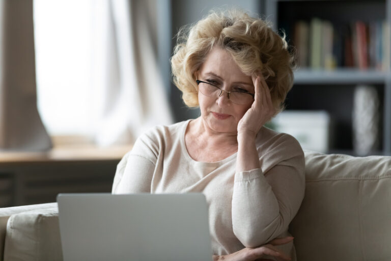 revalorisation de la pension de retraite