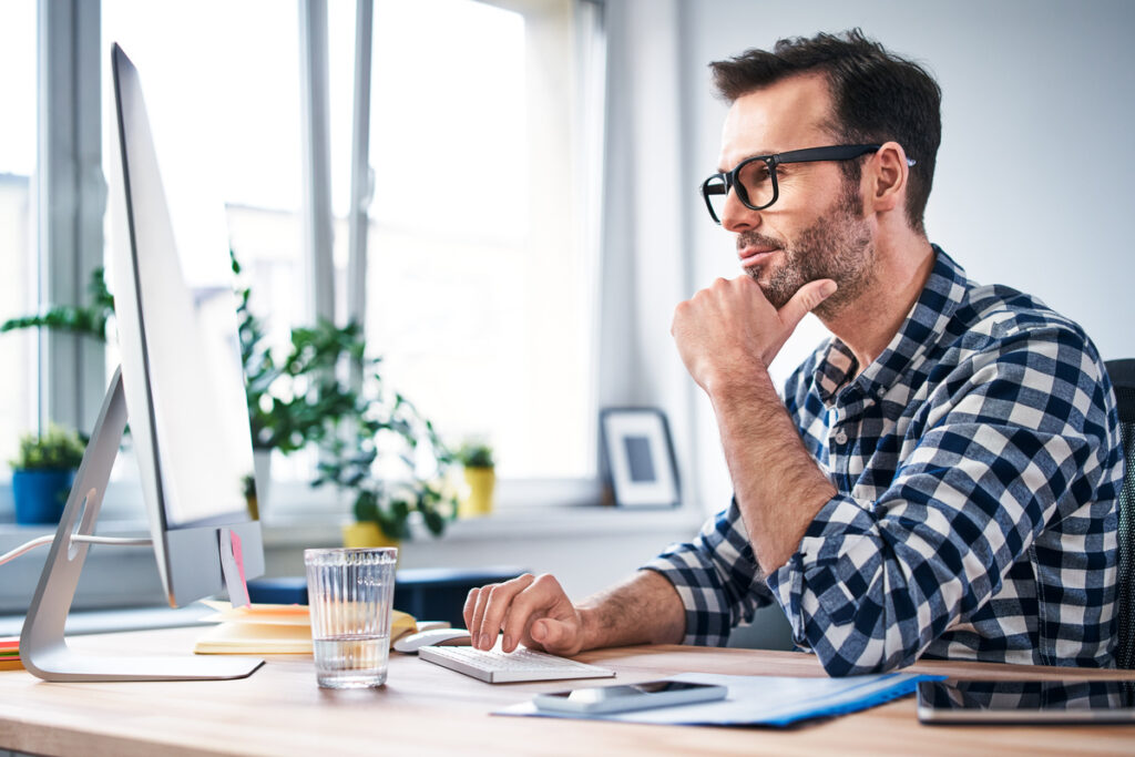 retraite autoentrepreneur