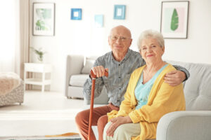 travaux amélioration logement seniors