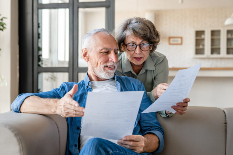 majoration exceptionnelle pension de retraite