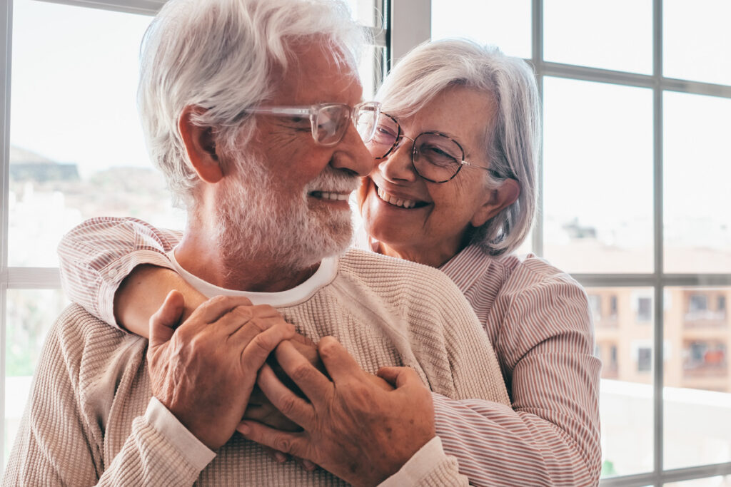 pension de retraite