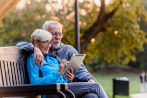 hausse pension complémentaire