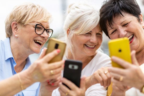 certificat-de-vie-seniors-appli | Pension de reversion certificat de vie seniors expatriés