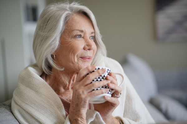 majoration pension retraite