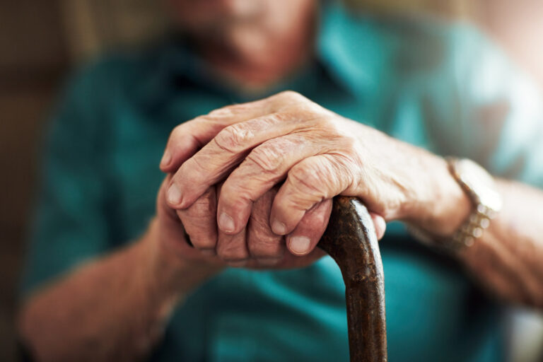 aides pour seniors sans retraite