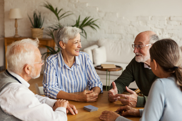 hausse retraite complémentaire