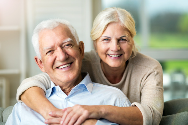 augmentations petites retraites