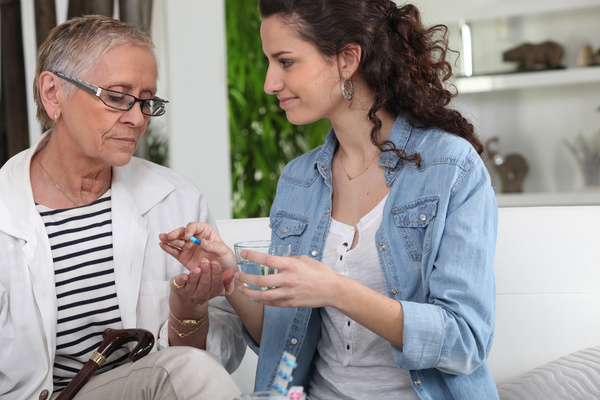 aides proches aidants