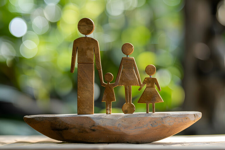 solutions droits succession