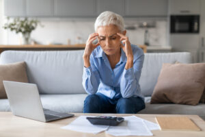 bulletins de salaire