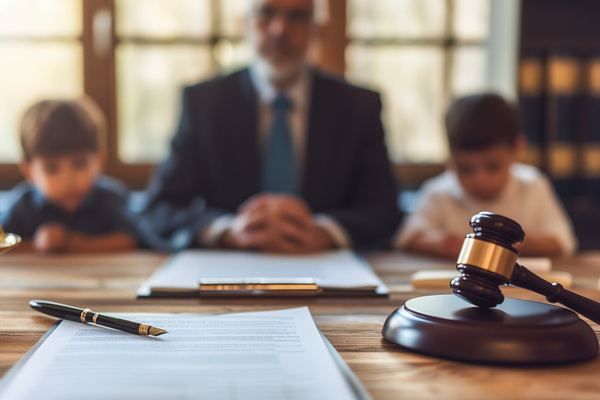 paiement droits de succession