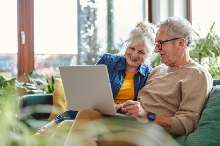 augmentation retraite complémentaire
