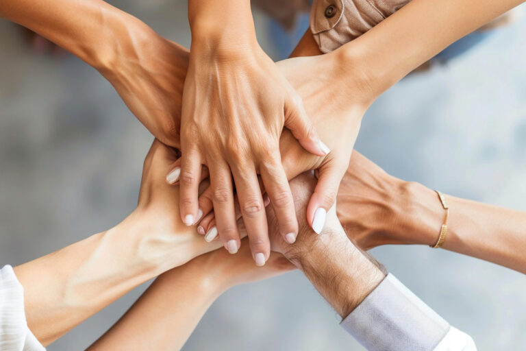 transmettre son héritage à une association