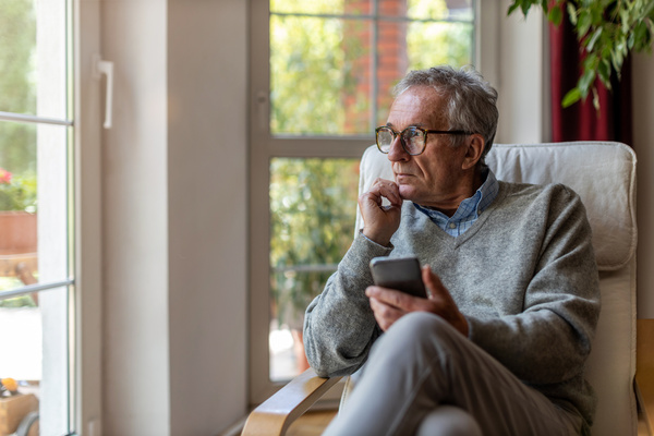 pension-reversion-nouveautes | Pension de reversion changement pension de réversion