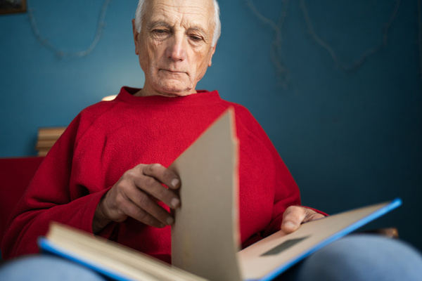 droits à la pension de réversion
