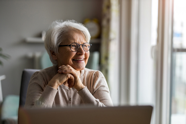 seniors-location | Pension de reversion droits des seniors en location