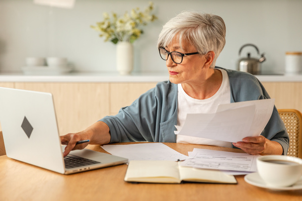 | Pension de reversion cumuler les pensions de réversion