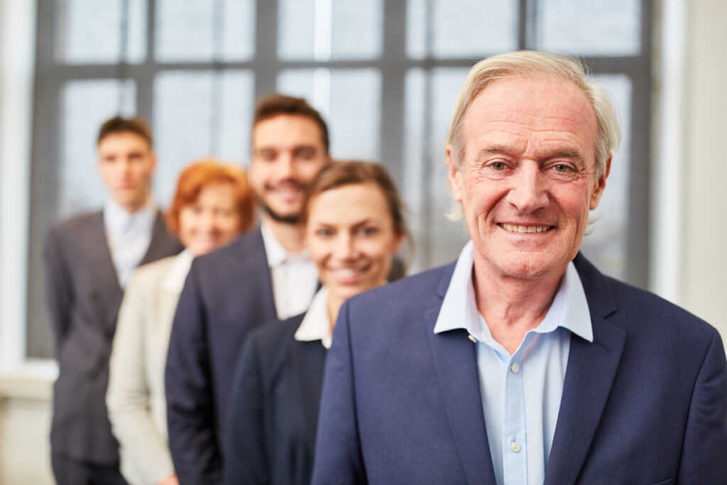 | Pension de reversion ordre de succession