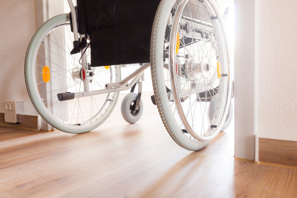 | Pension de reversion service logement adapté aux seniors