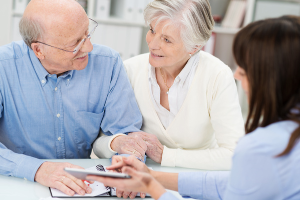 mutuelle retraite