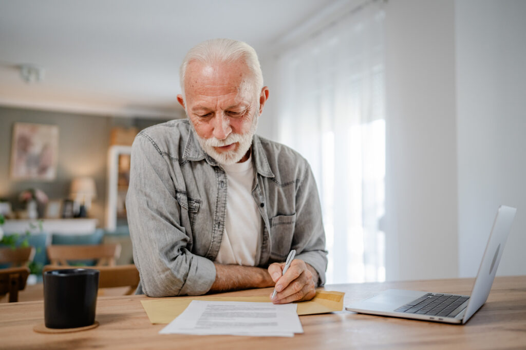 | Pension de reversion impôts 2025