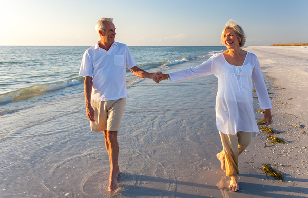| Pension de reversion montant retraite expatriation