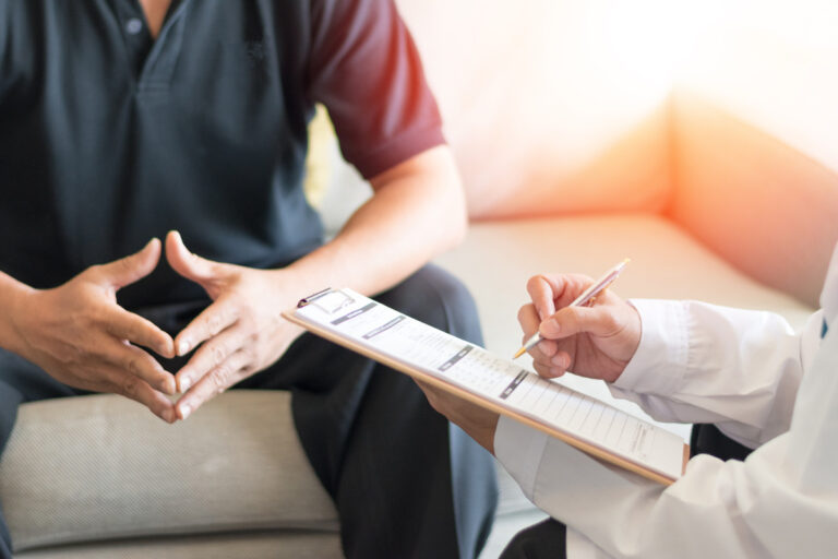 retraite maladie professionnelle