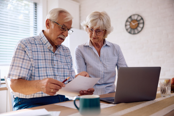 | Pension de reversion réduire le montant de ses impôts 2025