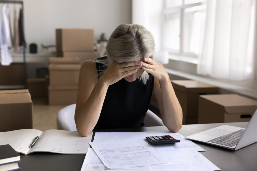 | Pension de reversion toucher deux pensions de réversion