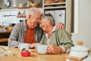 aides pour les seniors