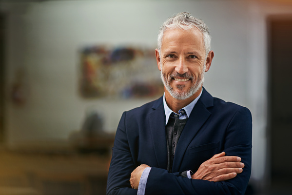 âge de la retraite progressive