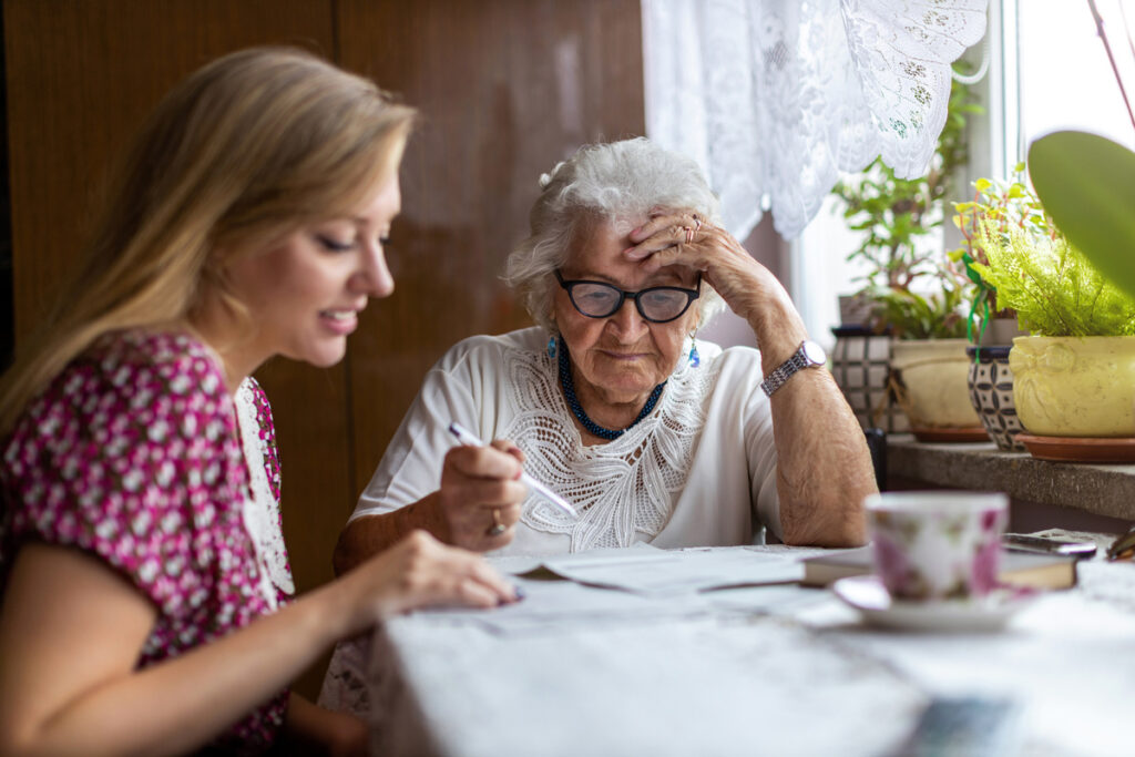 | Pension de reversion délais demande ASPA