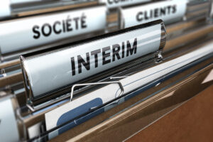 droits retraite des intérimaires