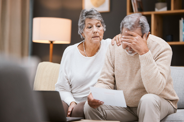 | Pension de reversion rachat de trimestres retraite