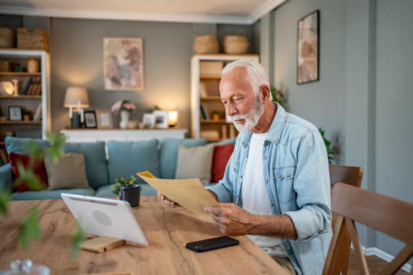 | Pension de reversion Comment valider ses derniers trimestres retraite