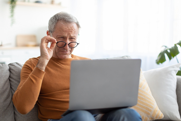 service retraite complémentaire