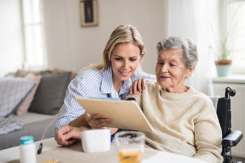 | Pension de reversion Aspa