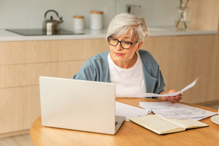 calcul pension de réversion